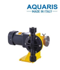 Bơm định lượng Aquaris model: JBB50/10