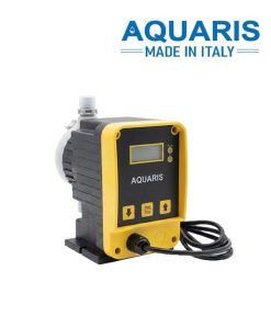 Bơm định lượng Aquaris model: JLM3001