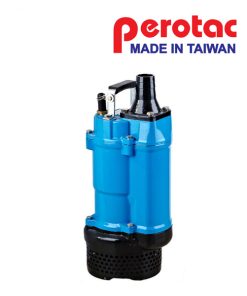 Bơm hố móng Perotac KTZ45.5 5.5Kw