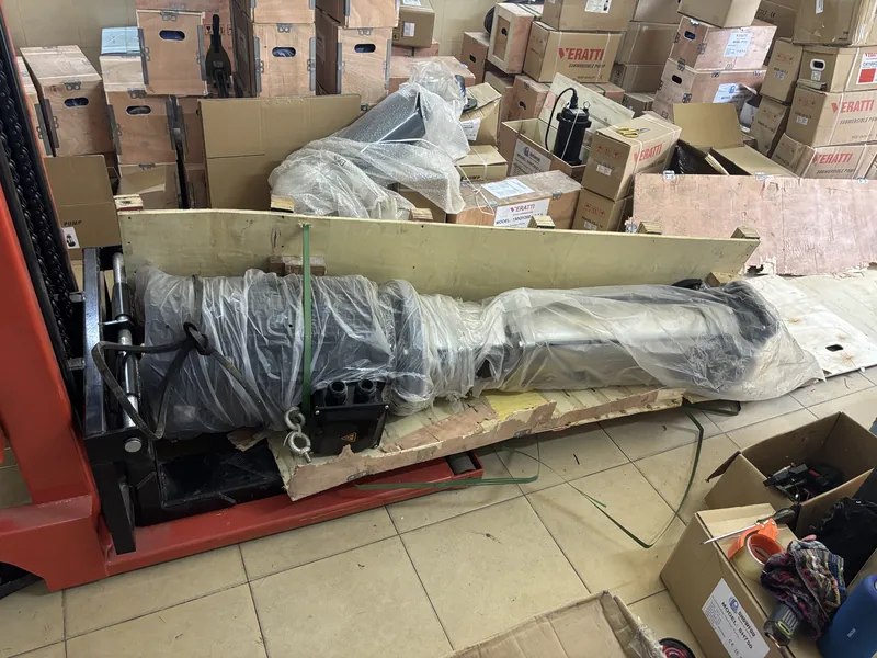 motor dây đồng máy bơm