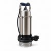 Bơm chìm nước thải Perotac Model SF27-50-5.5