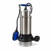 Bơm chìm nước thải Perotac Model SFm15-32-2.2F