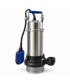 Bơm chìm nước thải Perotac Model SFm6-15-0.37F