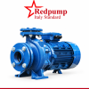 Máy bơm trục ngang Redpump